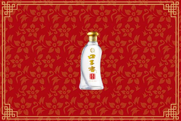 鲤城区烟酒回收口子窖