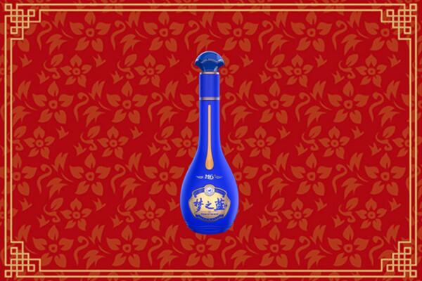 鲤城区烟酒回收梦之蓝