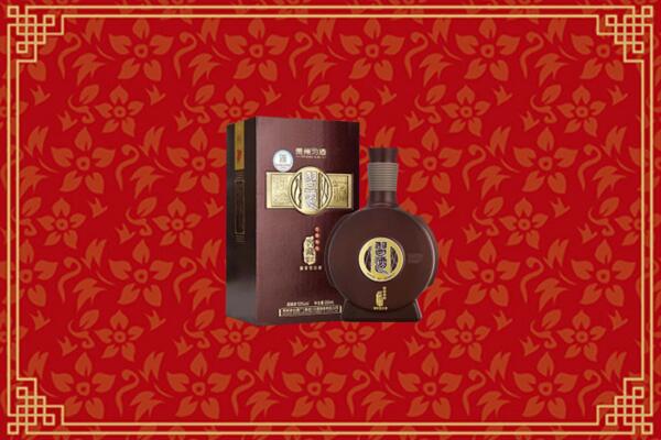 鲤城区烟酒回收习酒