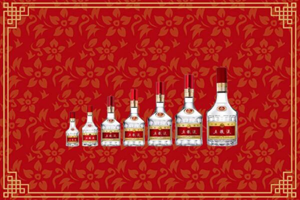 鲤城区回收五粮液哪家好